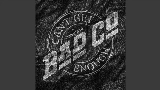 영상 썸네일 All Right Now
