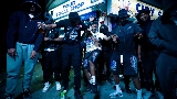 영상 썸네일 Jersey King