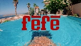 영상 썸네일 FEFE