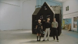 영상 썸네일 Misery