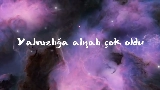 영상 썸네일 Zor Olmucak Yarınlar
