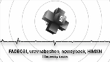 영상 썸네일 Перепутала
