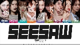 영상 썸네일 SEESAW