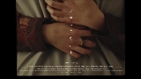 영상 썸네일 分かってないよ