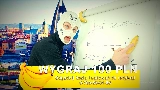 영상 썸네일 TRYB SZYMPANS