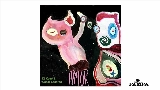 영상 썸네일 Amor