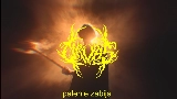영상 썸네일 Palenie Zabija
