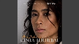 영상 썸네일 Cinta Terhebat (Original Soundtrack Siapa Dia)