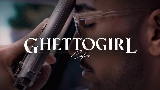 영상 썸네일 GHETTOGIRL