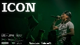 영상 썸네일 ICON