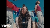 영상 썸네일 los 41