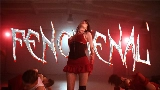 영상 썸네일 FENOMENAL'