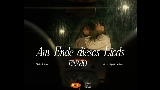 영상 썸네일 Am Ende dieses Lieds