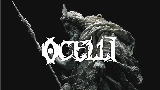 영상 썸네일 OCELLI
