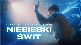 영상 썸네일 NIEBIESKI ŚWIT