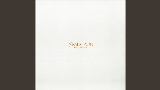영상 썸네일 The Rock