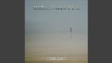 영상 썸네일 Allemande
