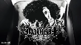 영상 썸네일 LAVISH