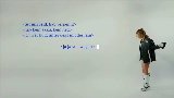영상 썸네일 Jetzt schreibst du ihr