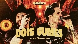 영상 썸네일 Dois Gumes - Ao Vivo