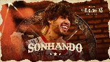 영상 썸네일 Sonhando