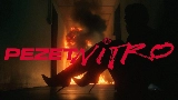 영상 썸네일 Nitro