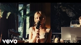 영상 썸네일 One Of The Girls (with JENNIE, Lily Rose Depp)