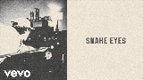 영상 썸네일 Snake Eyes