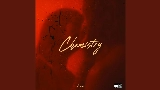 영상 썸네일 Chemistry