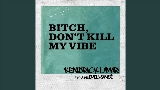 영상 썸네일 Bitch, Don’t Kill My Vibe - International Remix / Edited Version