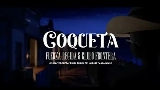 영상 썸네일 COQUETA