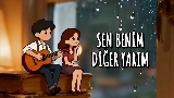 영상 썸네일 Sen Benim Diğer Yarım