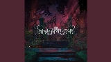 영상 썸네일 By the Light of the Moon
