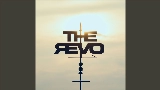 영상 썸네일 THE REVO