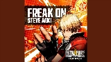 영상 썸네일 Freak On