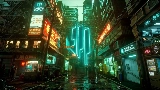 영상 썸네일 Duro