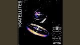 영상 썸네일 Satellites