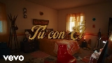 영상 썸네일 Tú Con Él