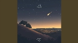 영상 썸네일 Comet