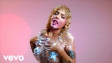 영상 썸네일 Sucia