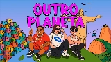 영상 썸네일 Outro Planeta
