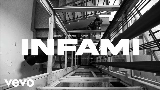 영상 썸네일 INFAMI