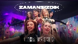 영상 썸네일 Zamansızdık