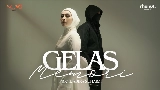영상 썸네일 Gelas Memori