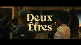 영상 썸네일 Deux êtres