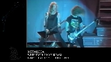 영상 썸네일 Wherever I May Roam - Live at Day on the Green, Oakland, CA / October 12th, 1991