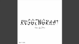 영상 썸네일 Ruggengraat
