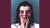 영상 썸네일 Sirene sulla Luna