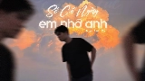 영상 썸네일 Sẽ Có Ngày Em Nhớ Anh