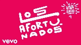 영상 썸네일 Los Afortunados